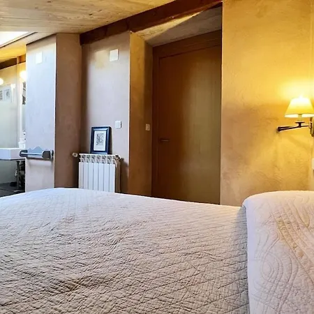 La Casa De Celada Celada de Los Calderones