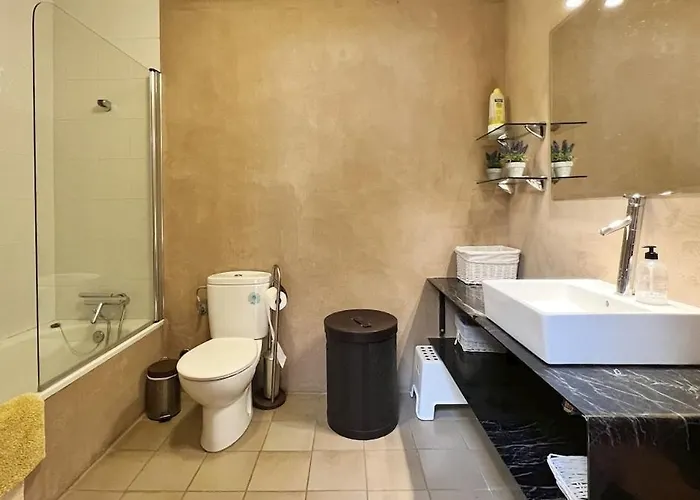 La Casa De Celada Celada de Los Calderones